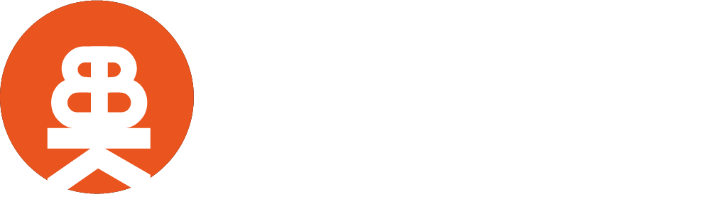 Buberka